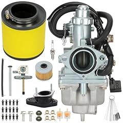 Trx250 carburetor carb for sale  Delivered anywhere in USA 