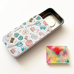 Magnetic sewing needle for sale  Delivered anywhere in USA 