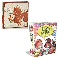 Calliope games tsuro for sale  Delivered anywhere in USA 