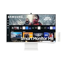 Samsung m80c smart gebraucht kaufen  Wird an jeden Ort in Deutschland