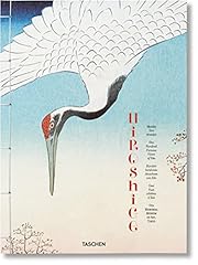 Hiroshige. one hundred for sale  Delivered anywhere in USA 