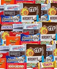 Bulk assorted variety for sale  Delivered anywhere in USA 