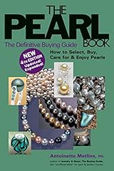 Pearl book 4th for sale  Delivered anywhere in UK