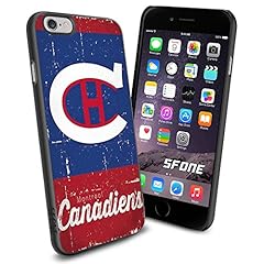 Montreal canadiens nhl for sale  Delivered anywhere in UK
