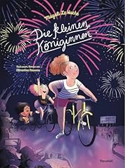 Kleinen königinnen gebraucht kaufen  Wird an jeden Ort in Deutschland