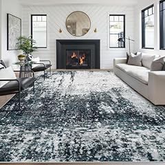 8x10 area rugs for sale  Delivered anywhere in USA 