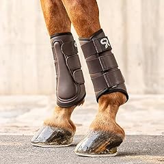 Sunride guêtres dressage d'occasion  Livré partout en France