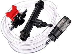 Suinga injecteur engrais d'occasion  Livré partout en France