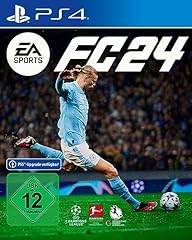 Sports standard edition for sale  Delivered anywhere in USA 