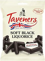 Taveners soft eating for sale  Delivered anywhere in UK