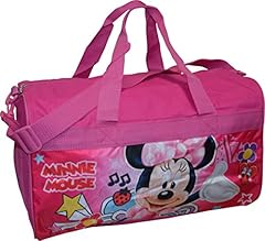 Disney minnie mouse for sale  Delivered anywhere in USA 