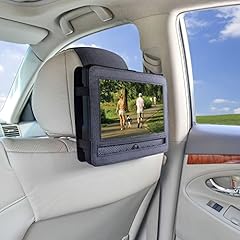 Car headrest mount for sale  Delivered anywhere in UK