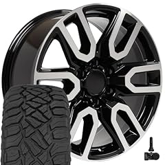 Wheels cv36 inch for sale  Delivered anywhere in USA 