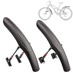 Pgfdxdbnm bike fenders for sale  Delivered anywhere in USA 