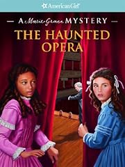 Haunted opera marie for sale  Delivered anywhere in USA 