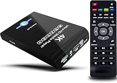 60hz uhd media gebraucht kaufen  Wird an jeden Ort in Deutschland