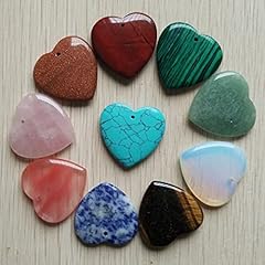 Trendy assorted heart for sale  Delivered anywhere in USA 