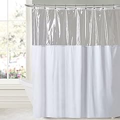 Sweet home collection for sale  Delivered anywhere in USA 