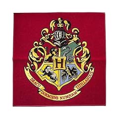 Harry potter hogwarts for sale  Delivered anywhere in UK
