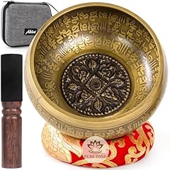Aklot handmade meditation for sale  Delivered anywhere in USA 