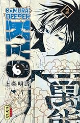 Dark kana usato  Spedito ovunque in Italia 