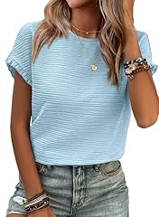 Shewin womens fashion for sale  Delivered anywhere in USA 