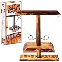 Ring toss game gebraucht kaufen  Wird an jeden Ort in Deutschland