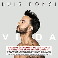 Vida d'occasion  Livré partout en France