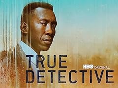 True detective s2 for sale  Delivered anywhere in USA 