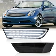 Lumina led side for sale  Delivered anywhere in USA 
