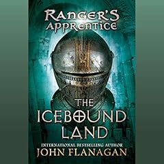 Icebound land ranger for sale  Delivered anywhere in USA 