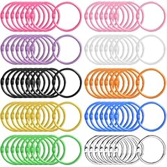 scrapbooking anneaux d'occasion scrapbooking anneaux d'occasion Livré partout en France