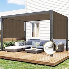 Shade beyond x16 for sale  Delivered anywhere in USA 