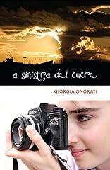 Sinistra del cuore usato  Spedito ovunque in Italia 