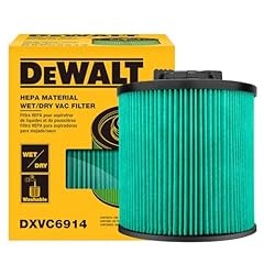 Dewalt shop vac for sale  Delivered anywhere in USA 