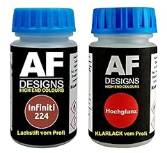 Alex flittner designs for sale  Delivered anywhere in UK