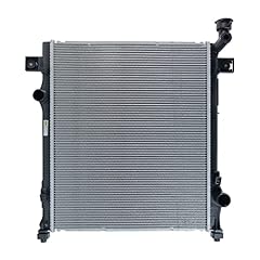 Tyc 2971 radiator for sale  Delivered anywhere in USA 
