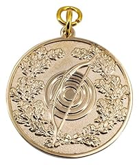 Deitert sportmedaille bogen gebraucht kaufen  Wird an jeden Ort in Deutschland