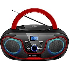 Silva schneider mpc d'occasion  Livré partout en France