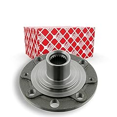 Febi bilstein 28303 gebraucht kaufen  Wird an jeden Ort in Deutschland