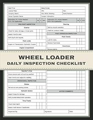 Wheel loader daily for sale  Delivered anywhere in USA 