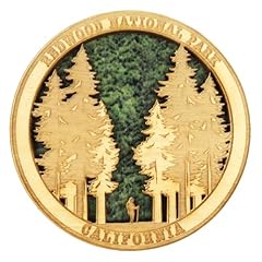 Redwood national park for sale  Delivered anywhere in USA 