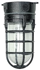 Woods l1706blk vandal for sale  Delivered anywhere in USA 