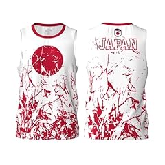 Basketballtrikot japanischer f gebraucht kaufen  Wird an jeden Ort in Deutschland
