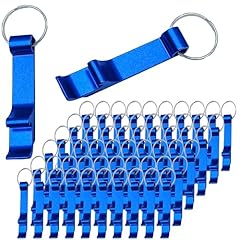 Mtomdy pcs bottle for sale  Delivered anywhere in USA 