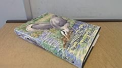 New birds west for sale  Delivered anywhere in UK