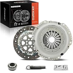 Premium transmission clutch for sale  Delivered anywhere in USA 