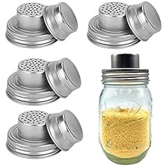 Pack mason jar for sale  Delivered anywhere in USA 