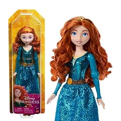 Mattel disney princess gebraucht kaufen  Wird an jeden Ort in Deutschland