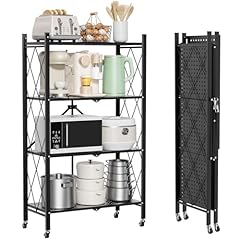 Velpax folding storage for sale  Delivered anywhere in UK